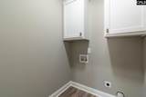 568 Beaver Hut Trail - Photo 23