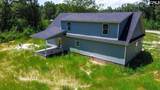 568 Beaver Hut Trail - Photo 3