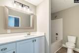 568 Beaver Hut Trail - Photo 46
