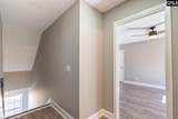 568 Beaver Hut Trail - Photo 48