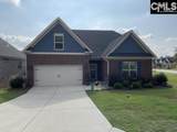 736 Millpoint Way - Photo 1