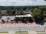 989 Knox Abbott Drive - Photo 10