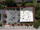 989 Knox Abbott Drive - Photo 12