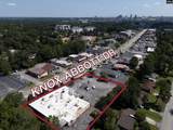 989 Knox Abbott Drive - Photo 6