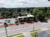 989 Knox Abbott Drive - Photo 9