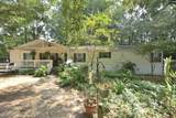 930 Peach Festival Road - Photo 1