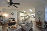 930 Peach Festival Road - Photo 10