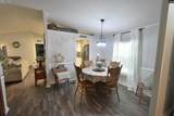 930 Peach Festival Road - Photo 12