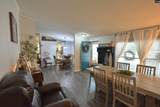 930 Peach Festival Road - Photo 13