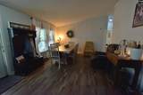 930 Peach Festival Road - Photo 14