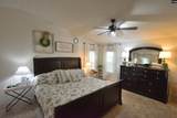 930 Peach Festival Road - Photo 15