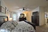 930 Peach Festival Road - Photo 18