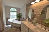 930 Peach Festival Road - Photo 19