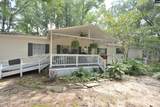 930 Peach Festival Road - Photo 2