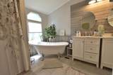 930 Peach Festival Road - Photo 20