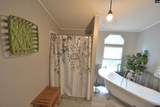 930 Peach Festival Road - Photo 21