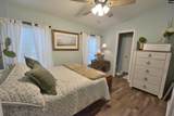 930 Peach Festival Road - Photo 22