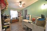 930 Peach Festival Road - Photo 23