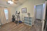 930 Peach Festival Road - Photo 24