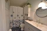 930 Peach Festival Road - Photo 25