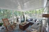 930 Peach Festival Road - Photo 26