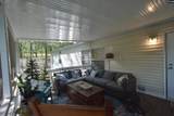 930 Peach Festival Road - Photo 27