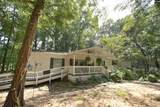 930 Peach Festival Road - Photo 4