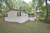 930 Peach Festival Road - Photo 5