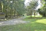 930 Peach Festival Road - Photo 6
