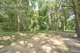 930 Peach Festival Road - Photo 7