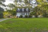 1808 Lowder Road - Photo 1