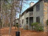 405 Harbison Boulevard 122 - Photo 40