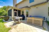 631 Twisted Oak Court - Photo 25