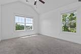 1006 Valley Estate Drive - Photo 41
