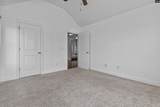 1006 Valley Estate Drive - Photo 42