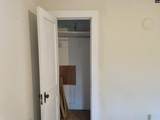 404 Jennings Street - Photo 10