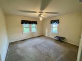 404 Jennings Street - Photo 11