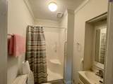 404 Jennings Street - Photo 12