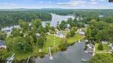 223 Lakewood Drive - Photo 2