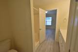 155 Colonial Commons - Photo 13