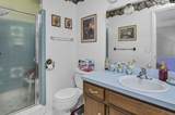 107 Bunker Drive - Photo 14