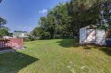 107 Bunker Drive - Photo 19