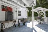 125 Hayfield Road - Photo 21