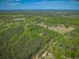 125 Hayfield Road - Photo 72