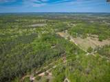 125 Hayfield Road - Photo 73