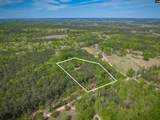 125 Hayfield Road - Photo 74