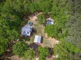 125 Hayfield Road - Photo 76