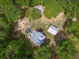 125 Hayfield Road - Photo 78