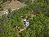 125 Hayfield Road - Photo 79