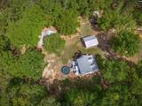 125 Hayfield Road - Photo 80